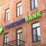 Рішення Верховного Суду у справі “Конкорду” суперечить Конституції та Конвенції…