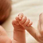 Майже 3 тисячі немовлят народилися у Сарненському пологовому з початку…
