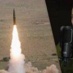 Невідома атака на Київ: Ігнат розповів, чому перехоплювати ракети “Іскандер-К”…