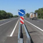 Нові розв’язки, тротуари та освітлення: На Рівненщині готуються до капітального…