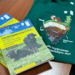 Костопільська громада долучилася до проєкту UNDP із відновлення екосистем і…