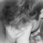 Що робити, якщо дитина бреше: чому це відбувається і як…