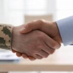 Рівненський ветеран став фахівцем із супроводу