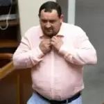 Саботаж у суді? Як Кузьміних та адвокати зірвали понад половину…