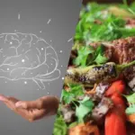 Для гарної пам’яті: дієтологи назвали 6 продуктів, які варто вживати…