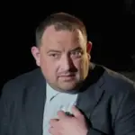 Кузьміних проти Кузьміних: як нардеп воює з неіснуючим маркетингом та…