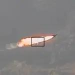 Ми-8 нищать дрони рф, а їх ремонт контролюватиме компанія з…