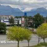 Аляска: Які цілі переслідують Путін і Трамп на саміті –…