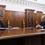 Брак води в ОРДО призводить до збою у функціонуванні систем…