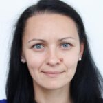 Суб’єктність Громадської ради доброчесності: у контексті юридичної та фактичної реальності.