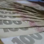 Від реставрації до грантів: як Україна відновлюватиме культурну сферу