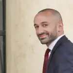 Французький міністр наголосив на необхідності надання Україні гарантій безпеки, посилаючись…
