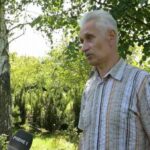 Забудова на колишньому руслі річки: мешканці Басового Кута бояться катастрофічних…
