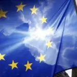 Освіта без кордонів: усе більше мігрантів з країн поза ЄС…