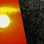 Сухі будні з комфортними +27 чи шквальні дощі: якою буде…