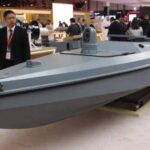 Переговорні ініціативи України: як контроль над Чорним морем сприятиме досягненню…