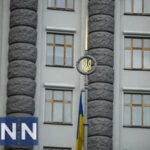 Пакет підтримки прифронтових територій: у Мінрозвитку розповіли, коли запрацює