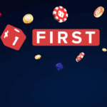 Чому українці обирають First Casino: переваги легальної гри