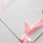 Дублікат свідоцтва про народження: як отримати, відновити та замовити повторну…