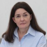 Зареєстровано понад 7,3 тисячі е-кабінетів для вступу до аспірантури –…