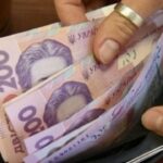 Чи мають школи право вимагати «благодійні внески» від батьків –…