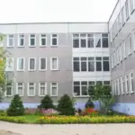 Кіркоров розкрив, як його діти звикають до навчання у російській…