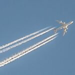 Російську актрису Тарасову затримали в аеропорту після повернення з Ізраїлю