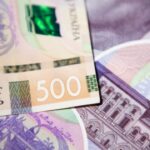 Проект бюджету на освіту та науку включає рекордні 285 мільярдів…