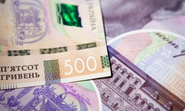 Проект бюджету на освіту та науку включає рекордні 285 мільярдів ₴ – МОН