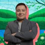 Шалена креативність на уроках географії: 13 ідей для вчителів від…
