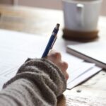 Більш як половина підлітків Львівщини хотіли б здобувати вищу освіту…