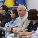 У МОН розповіли, від чого залежатиме вартість контракту на наступний…
