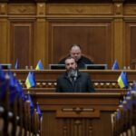 У бюджеті немає коштів на підвищення зарплат освітянам – Лісовий