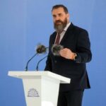 Лісовий: Майбутнє освіти – у поєднанні онлайн та офлайн форматів