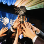 Мільйон гривень на мрію вчителя: усі можливості Global Teacher Prize…