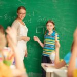 Як найкраще звертатися до вчителів і чи справді варто відмовлятися…