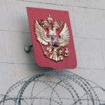Естонія направила ноту Росії щодо закликів до громадян навчатися в…