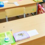 Чому діти, які мало сплять, гірше вчаться: дослідження