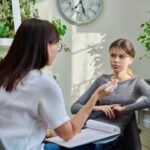 «Я більше не можу»: як розпізнати тривожність або ПТСР у…