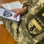 У застосунку «Армія+» з'явився курс, присвячений електронному документообігу