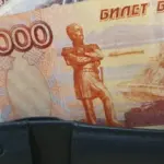 Скільки заробляє Микита Кологривий: розкрито вартість знімального дня популярного актора