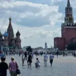 Забуто і більше не авторитет: у Держдумі РФ прокоментували витівки…