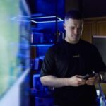 Кожна шоста школа вже приєдналася до освітньої платформи «Мрія» –…