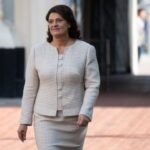 У Литві 97% дітей мають доступ до освіти з дворічного…