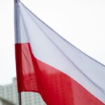 Міністерство освіти Польщі використовуватиме український досвід захисту навчальних закладів від…