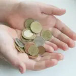 Що відомо про долю позову до Пугачової на 1,5 мільярда:…