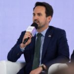 20 000 українських дітей навчаються в австрійських школах – міністр…