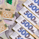 До Єдиного портфеля публічних інвестицій держави на 2026 рік увійшли…