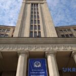 У найстарішому університеті Харкова назвали найпопулярніші спеціальності