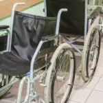 Федосєєва-Шукшина не пам'ятає того, що було п'ять хвилин тому: дочка…